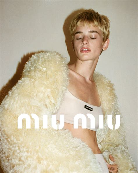 miu miu best wishes|Private Wishes .